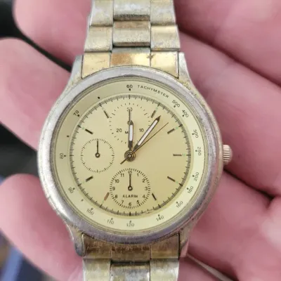 Sale Photo Thumbnail #250