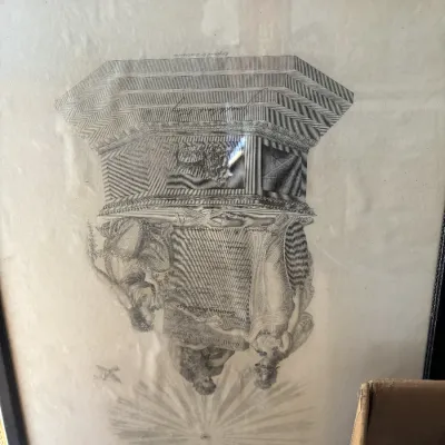 Sale Photo Thumbnail #358