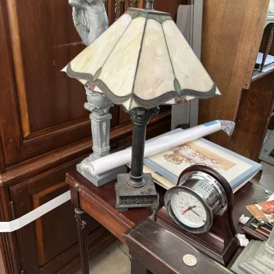 Sale Photo Thumbnail #370