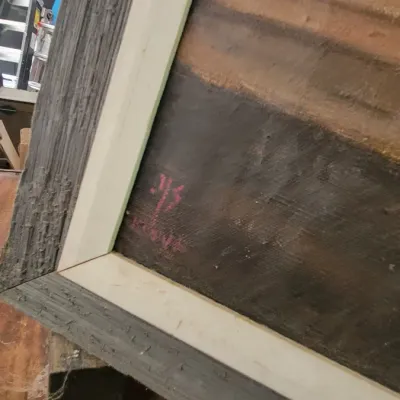 Sale Photo Thumbnail #288