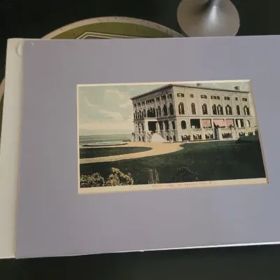 Sale Photo Thumbnail #175