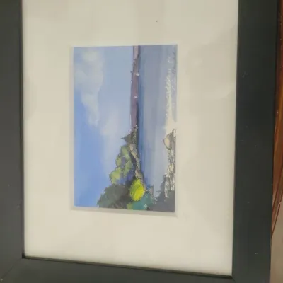 Sale Photo Thumbnail #251