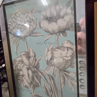 Sale Photo Thumbnail #110