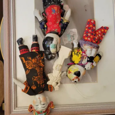 Sale Photo Thumbnail #261