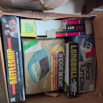 Sale Photo Thumbnail #63