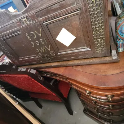 Sale Photo Thumbnail #291
