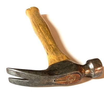 Hart hammer