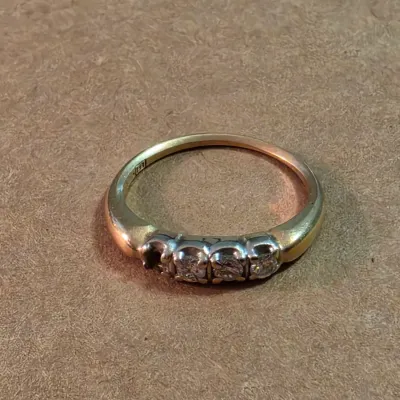 Sale Photo Thumbnail #9