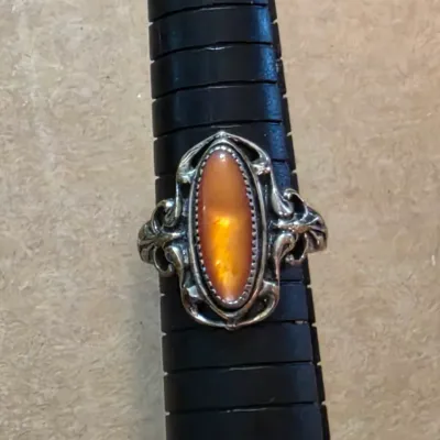 Sale Photo Thumbnail #394