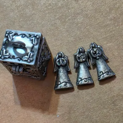 Sale Photo Thumbnail #424