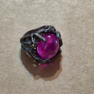 Sale Photo Thumbnail #410