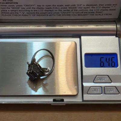 Sale Photo Thumbnail #401