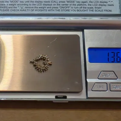 Sale Photo Thumbnail #341