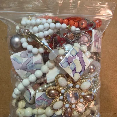 Sale Photo Thumbnail #462