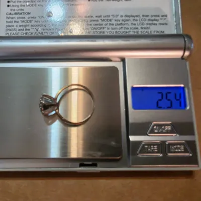 Sale Photo Thumbnail #337