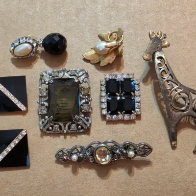 Sale Photo Thumbnail #95