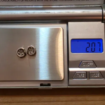 Sale Photo Thumbnail #303