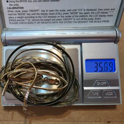 Sale Photo Thumbnail #391