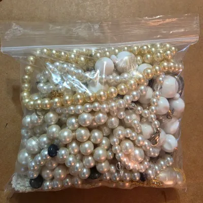 Sale Photo Thumbnail #188
