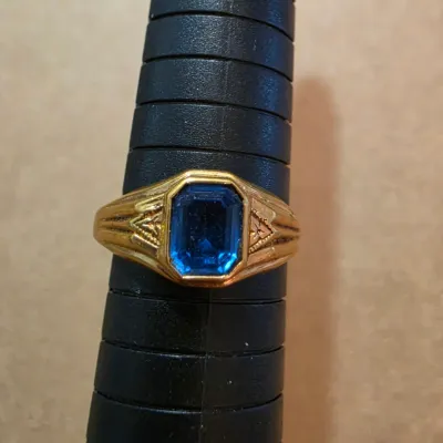 Sale Photo Thumbnail #323