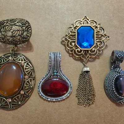 Sale Photo Thumbnail #263