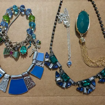 Sale Photo Thumbnail #168