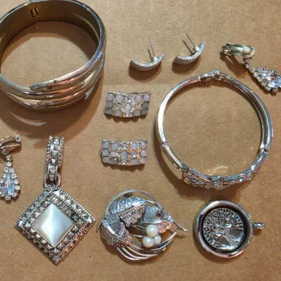 Sale Photo Thumbnail #158