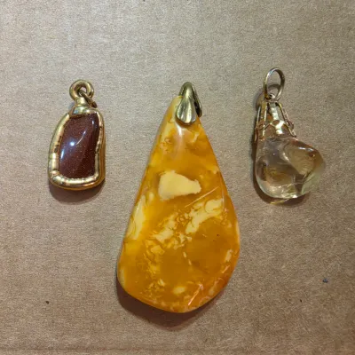Sale Photo Thumbnail #279