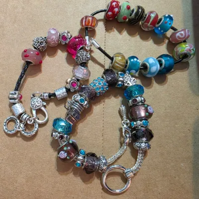 Sale Photo Thumbnail #154