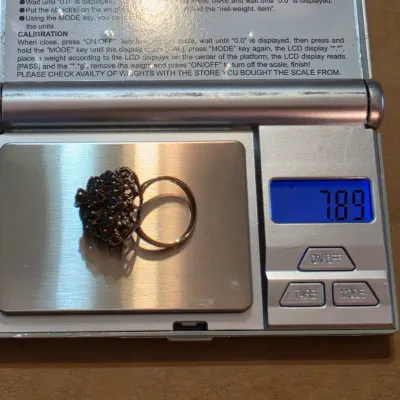 Sale Photo Thumbnail #376