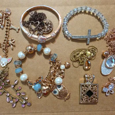 Sale Photo Thumbnail #169