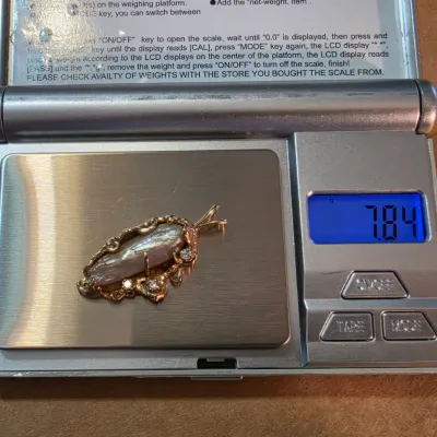Sale Photo Thumbnail #364