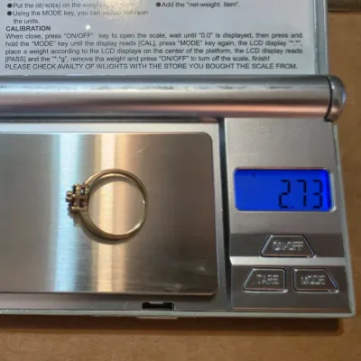Sale Photo Thumbnail #332