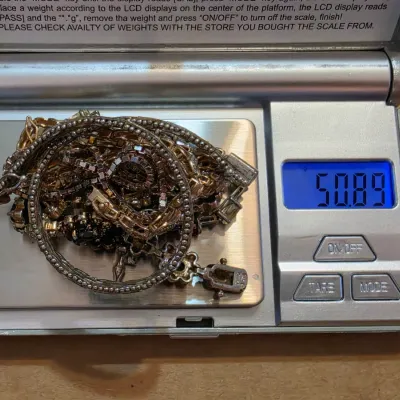 Sale Photo Thumbnail #389