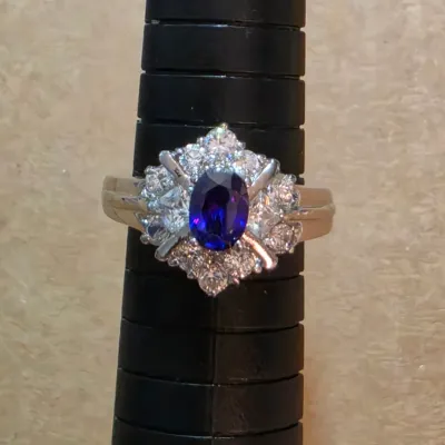 Sale Photo Thumbnail #308