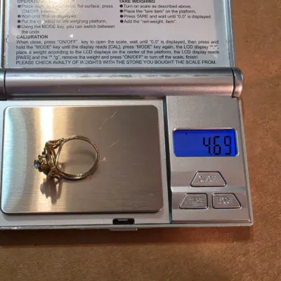 Sale Photo Thumbnail #356