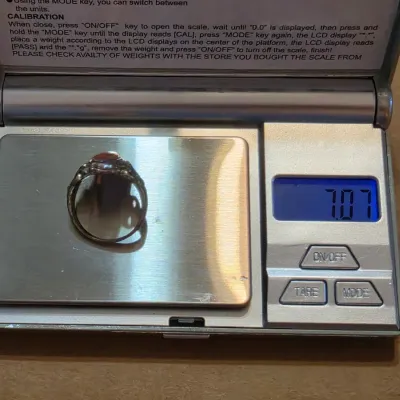 Sale Photo Thumbnail #395