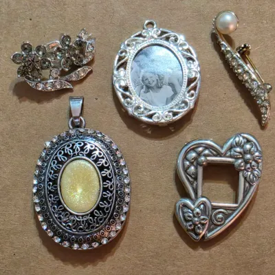 Sale Photo Thumbnail #129