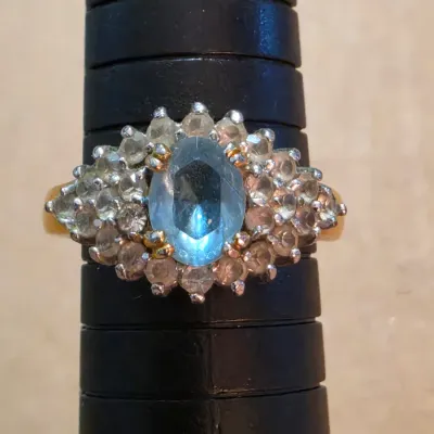 Sale Photo Thumbnail #285