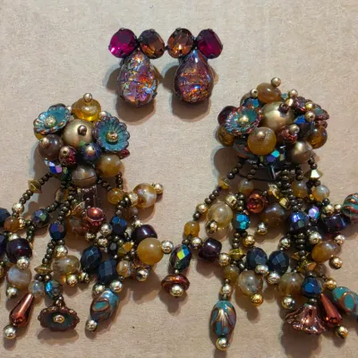 Sale Photo Thumbnail #278