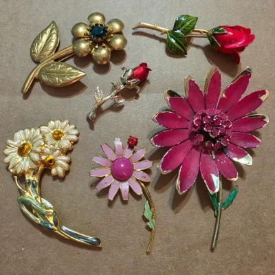 Sale Photo Thumbnail #144