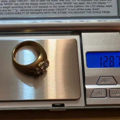 Sale Photo Thumbnail #307