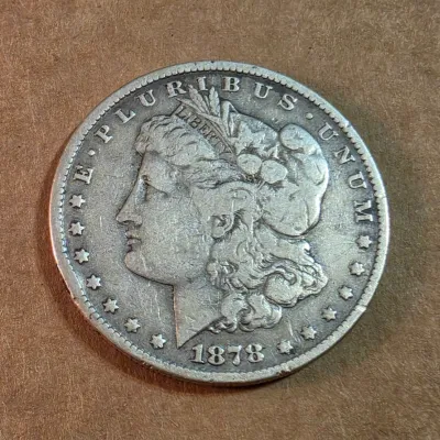 Sale Photo Thumbnail #51