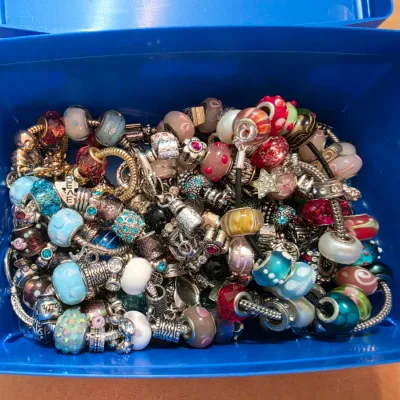 Sale Photo Thumbnail #153