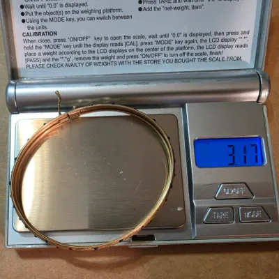 Sale Photo Thumbnail #498