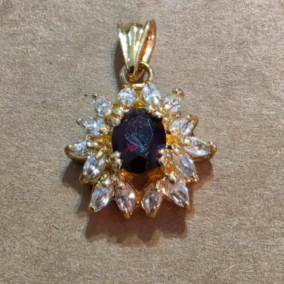 Sale Photo Thumbnail #422