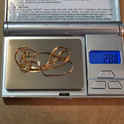 Sale Photo Thumbnail #368