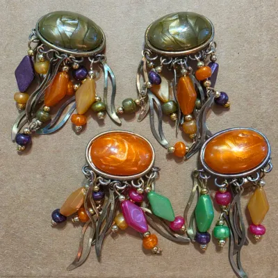 Sale Photo Thumbnail #280