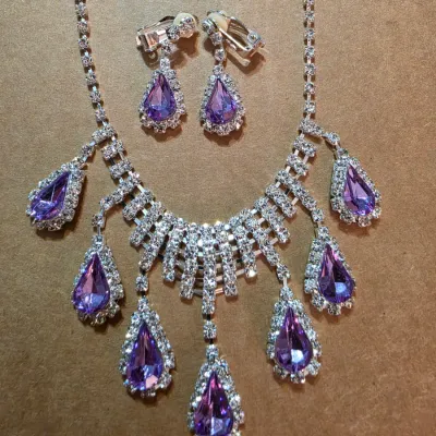 Sale Photo Thumbnail #244