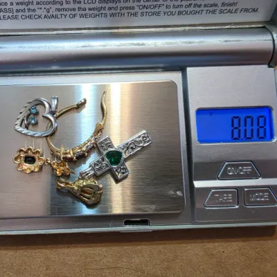 Sale Photo Thumbnail #383